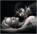 True Blood S02E01 FRENCH HDTV