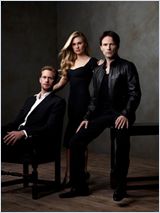 True Blood S05E01 FRENCH HDTV