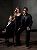 True Blood S07E05 VOSTFR HDTV