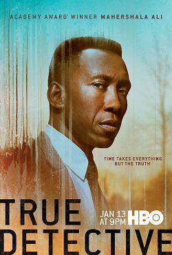 True Detective S03E05 FRENCH HDTV