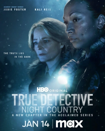 True Detective S04E01 FRENCH HDTV