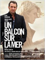 Un balcon sur la mer FRENCH DVDRIP 2010