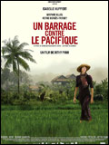 Un barrage contre le Pacifique DVDRIP FRENCH 2009