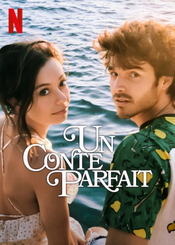 Un conte parfait Saison 1 VOSTFR HDTV