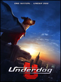 Underdog FRENCH DVDRiP 2007