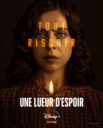 Une lueur d'espoir S01E03 FRENCH HDTV