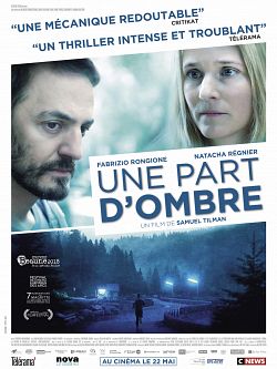 Une part d'ombre FRENCH WEBRIP 2019