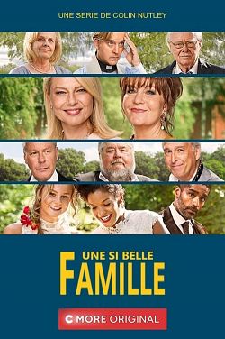 Une si belle famille S01E03 FRENCH HDTV