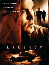 Urgency FRENCH DVDRIP 2011