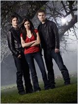 Vampire Diaries S02E02 FRENCH HDTV