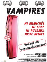 Vampires FRENCH DVDRIP 2010