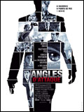 Vantage Point English Dvdrip 2008