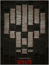 V/H/S FRENCH DVDRIP 2013