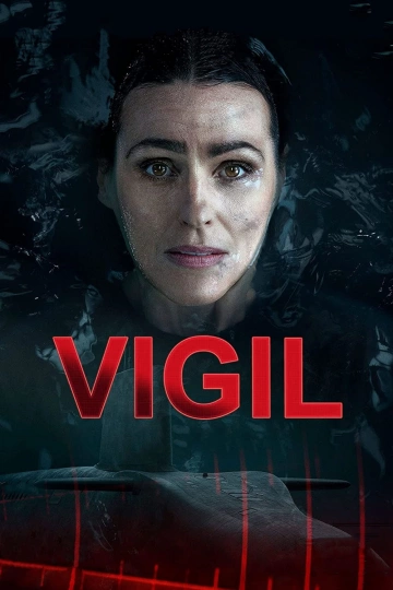 Vigil S02E05 VOSTFR HDTV