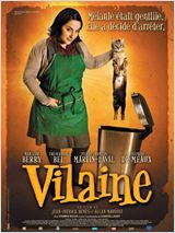 Vilaine FRENCH DVDRIP 2008