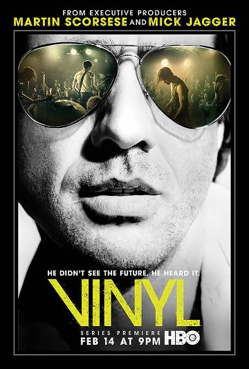 Vinyl S01E04 FRENCH HDTV