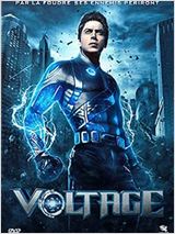 Voltage FRENCH DVDRIP 2013