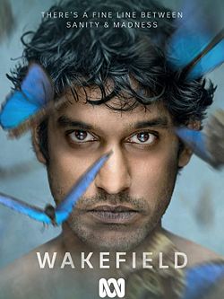 Wakefield S01E02 FRENCH HDTV