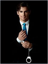 White Collar (FBI : duo très spécial) S04E02 FRENCH HDTV