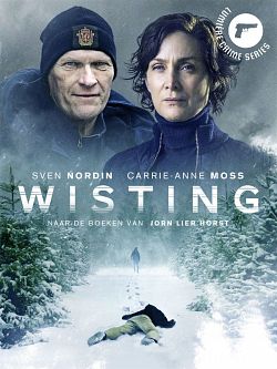 Wisting S02E01 FRENCH HDTV