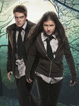 Wolfblood S01E08 VOSTFR HDTV