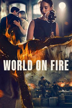 World on Fire S01E02 FRENCH HDTV