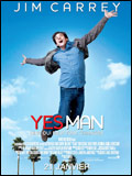 Yes Man TRUEFRENCH DVDRIP 2009