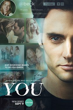 You S01E10 FINAL VOSTFR HDTV