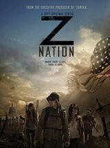 Z Nation S01E08 FRENCH HDTV