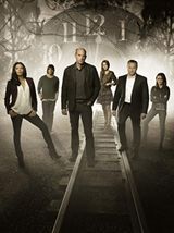 Zero Hour S01E07 FRENCH HDTV