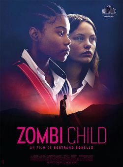 Zombi Child FRENCH WEBRIP 2019