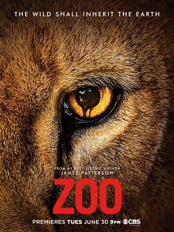 Zoo S03E09 FRENCH HDTV